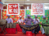 China border province issues plan for participation in China-Myanmar Economic Corridor 