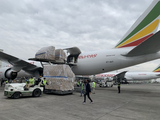 China to donate more medical materials to Malawi for COVID-19 fight