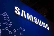 Samsung Electronics posts growth in Q1 operating profit