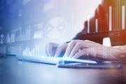 Chinese Internet enterprises scale up investment in online office market