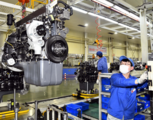 China unveils five-year plan to boost raw materials industry