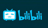 Nasdaq-listed Bilibili reports record high Q3 revenue, up 74 pct 