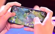 China's game market spikes in Q1 despite COVID-19 hit