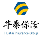 Huatai Securities reports profit gains in Q1 