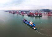 E.China Fujian FTZ deepens all-round co-op with Taiwan