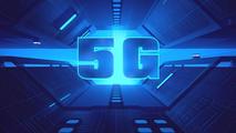 Shenzhen Aoto Electronics, China Unicom research institute join hands in AI+5G cooperation