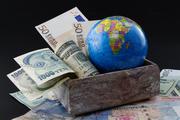 China's privately offered funds top 14 trln yuan