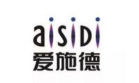 Chinese intelligent terminal distributor Aisidi to introduce Alibaba as strategic investor 