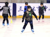 N China's Hebei to launch three-year action plan for sports industry upgrade