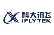 Chinese AI firm iFlytek reports Q1 loss amid epidemic