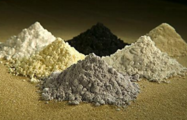 China's export of rare earth up 19.2 pct in March