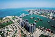 China's island province Hainan launches 43 unconventional measures to boost economy