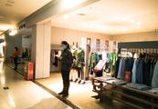 ​Wenzhou hands out RMB1.8 bln e-coupons to boost local consumption