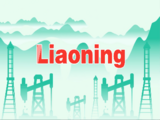 Liaoning to better serve as B&R transit hub with strengthened business environment