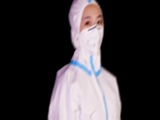 Xinhua Silk Road rolls out new transaction match-making service of medical protective clothing