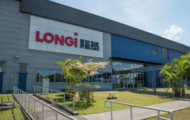 LONGi cuts price of monocrystalline silicon wafers thrice in a month, prelude to eliminate outdated capacity