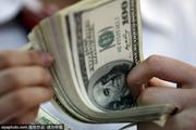 Nonfinancial FDI in Q1 down by 11%