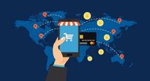 Cross-border e-commerce accelerates China's consumption recovery  