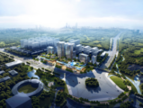 Shanghai to accelerate construction of characteristic industrial parks