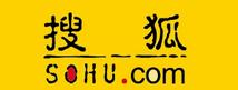 Sohu.com Q1 revenue up 6 pct y-o-y to USD 436 mln