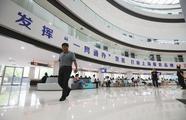 Shanghai's Lin-gang Special Area announces measures to boost business environment