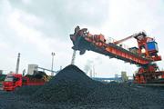 China's coke output falls 4.1 percent in Q1 