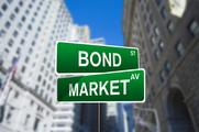 A dozen of foreign institutional investors enter China's interbank bond market in April