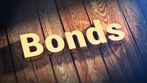 Cash bond turnover of foreign buyers in China's interbank market up 106pct y-o-y in April