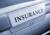 China's new insurance policies in Q1 mount up to 10.9 bln