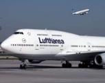 Interview: Connecting Europe and China amid pandemic: Lufthansa Cargo senior executive