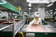 China adds 102 new PPP projects in April