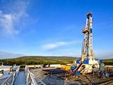 China's major shale gas field sees breakthrough in output 