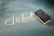China insurance AMCs register debt investment instruments of RMB62.558 bln in April