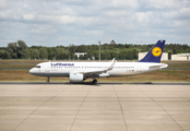 Lufthansa's China-Germany weekly cargo flights reach 30 