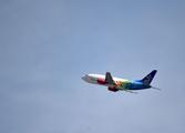 China's air cargo sector maintains recovery in August