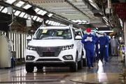 China to enhance domestic sales of export enterprises