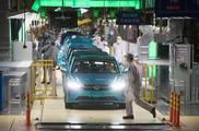 COVID-19 accelerates five key trends shaping Chinese economy: McKinsey report