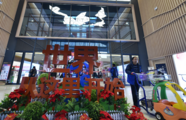 China unveils list of 46 new integrated pilot zones for cross-border e-commerce