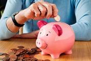 Chinese residents show warmer mood for saving in Q1: central bank 