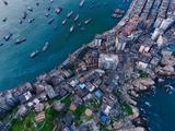SE.China's Fujian launches supportive measures for small and medium-sized companies