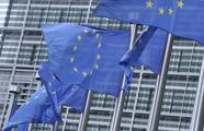 More important than ever to keep China-EU relations in good shape: Chinese envoy