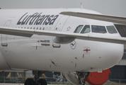 Interview: A sustainable future together with China: Lufthansa Cargo official