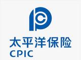 China Pacific Insurance reports premium income growth in first four months