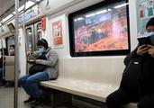 China's urban passenger transport sees stable growth in 2019