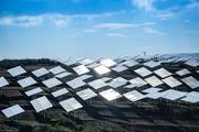 China's power generation decreases in first four months