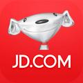 Chinese E-commerce giant JD.com to subscribe USD100 mln overseas convertibles of Gome Retail