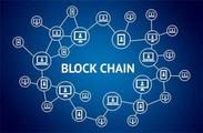 South China's Guangzhou to build national blockchain pioneer demonstration zone 