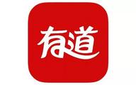 Netease Youdao Q1 net RMB540 mln, up 139.8 pct y-o-y 