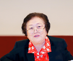 New Globalization and Post-pandemic China-Pakistan Cooperation