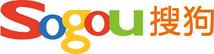 Chinese search engine giant Sogou's revenue up 5 pct in Q1